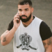 Drake, Lawsuit, Thrown, Out, Mesha Collins, $4 Billion