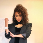 Tyra Banks, Net Worth, $90 Million, America's Next Top Model