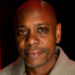 Dave Chappelle, Netflix, Stand-up, Comedy, Show