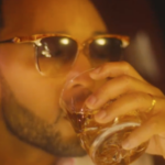 John Legend, Love In Las Vegas, Las Vegas Residency, Perform, Concert