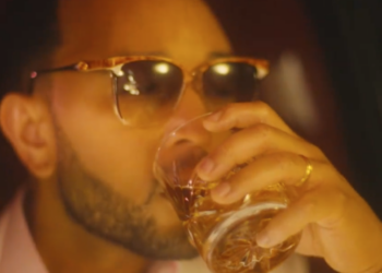 John Legend, Love In Las Vegas, Las Vegas Residency, Perform, Concert