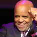 Berry Gordy, Kennedy Center Honors, Award, Recognized, Motown