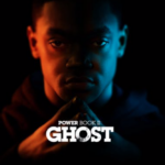 Power Book II: Ghost, Power, Show, Series, Starz