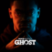 Power Book II: Ghost, Power, Show, Series, Starz