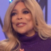 Wendy Williams, The Wendy Williams Show, Return, Next, Year