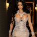 Cardi B, E11even, strip club, Miami, bouncer, security, Black women