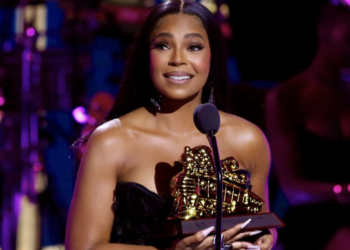 Ashanti,masters, Irv Gotti, artist, The Breakfast Club