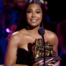 Ashanti,masters, Irv Gotti, artist, The Breakfast Club