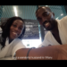 Tiffany Aliche, Husband, Jerrell Smith, Passed Away, Author, Budget Guru, Instagram, Financial education