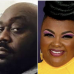 Faizon Love, Nicole Byer,Netflix, shade, Big Beautiful Weirdo