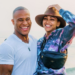 Meagan Good, DeVon Franklin,$5 million, separated, irreconcilable differences, divorce