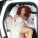 Saweetie,twerking,video, rapper