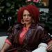 Nikole Hannah-Jones,CRT, Critical Race Theory, Meet The Press, parents of color, parents