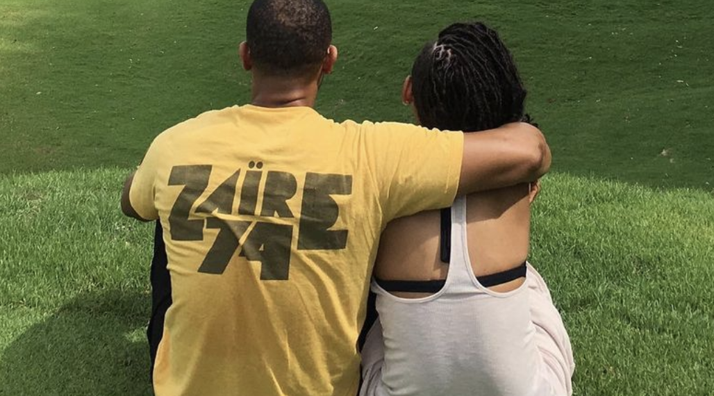 Meagan Good, DeVon Franklin,$5 million, separated, irreconcilable differences, divorce