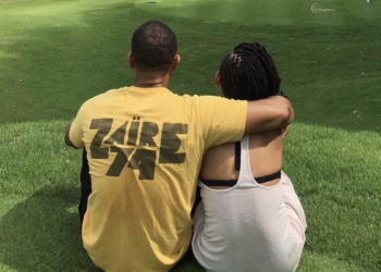 Meagan Good, DeVon Franklin,$5 million, separated, irreconcilable differences, divorce