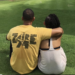 Meagan Good, DeVon Franklin,$5 million, separated, irreconcilable differences, divorce