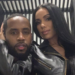 Safaree Samuels, Erica Mena, divorce, Love & Hip Hop, tears