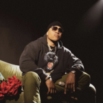 LL Cool J, COVID-19, New Years's Eve, Dick Clark