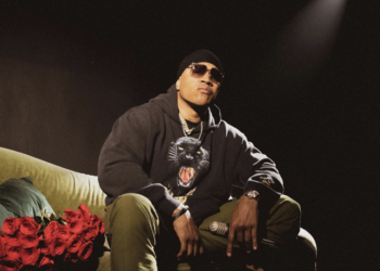 LL Cool J, COVID-19, New Years's Eve, Dick Clark