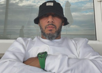 Swizz Beatz, comment, Verzuz, battle, Bone Thugs-N-Harmony, Three 6 Mafia