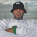 Swizz Beatz, comment, Verzuz, battle, Bone Thugs-N-Harmony, Three 6 Mafia
