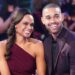 Michelle Young, Nayte Olukoya, The Bachelorette, First, Black Couple, Franchise, Television, History.