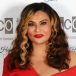 Tina Lawson, New Series, Facebook watch, Talks with Tina, Beyonce, Solange.