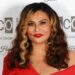 Tina Lawson, New Series, Facebook watch, Talks with Tina, Beyonce, Solange.