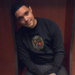 Noah, Trevor Noah, New York hospital, Hospital for Special Surgery in Manhattan, injuries, surgery, lawsuit, doctor