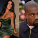West, Kanye West, Kardashian, Kim Kardashian, Lopez, Yasmine Lopez
