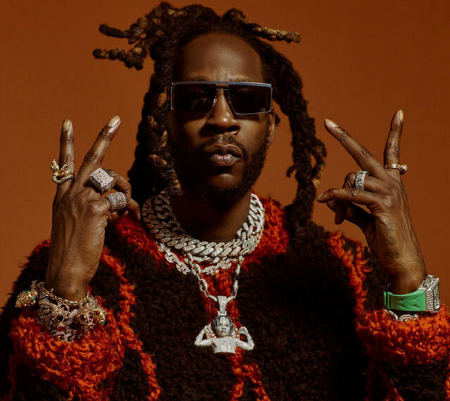 2 Chainz, Tauheed Epps, Snoop, Mychel Dillard, Escobar Restaurant & Tapas, Atlanta, Georgia, Allegations, Former, Employees.