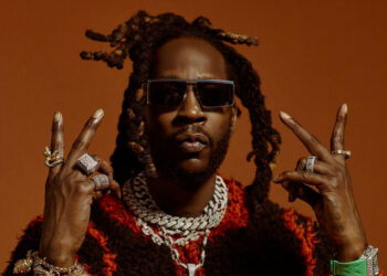 2 Chainz, Tauheed Epps, Snoop, Mychel Dillard, Escobar Restaurant & Tapas, Atlanta, Georgia, Allegations, Former, Employees.