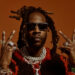 2 Chainz, Tauheed Epps, Snoop, Mychel Dillard, Escobar Restaurant & Tapas, Atlanta, Georgia, Allegations, Former, Employees.