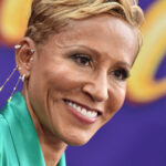 Adrienne Banfield-Norris, Drug, Addiction, 31 years, Sobriety, Heroin, Jada Pinkett-Smith, Instagram.