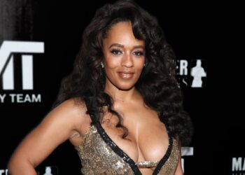 melyssa, ford, talks, the, game, drake, and, more, on, drink, champs, episode