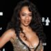 melyssa, ford, talks, the, game, drake, and, more, on, drink, champs, episode
