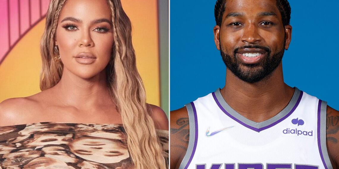 Khloe Kardashian, Tristan Thompson, Keep Up With The Kardashians, Paternity lawsuit, Cheating rumors, Maralee Nichols.