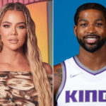 Khloe Kardashian, Tristan Thompson, Keep Up With The Kardashians, Paternity lawsuit, Cheating rumors, Maralee Nichols.