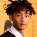 Jaden Smith, Will Smith, Jada Pinkett-Smith, Family, Intervention, Healthy, Weight, Eating Habits, Changed.