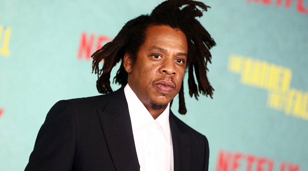 Jay-z, Rapper, New York, Verzuz, Matchup, Tidal, Twitter, Beyonce, Michael Jackson.