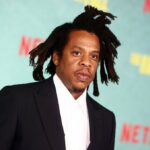 Jay-z, Rapper, New York, Verzuz, Matchup, Tidal, Twitter, Beyonce, Michael Jackson.