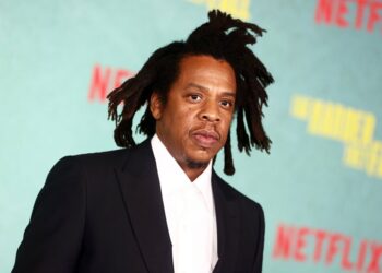 Jay-z, Rapper, New York, Verzuz, Matchup, Tidal, Twitter, Beyonce, Michael Jackson.