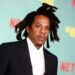 Jay-z, Rapper, New York, Verzuz, Matchup, Tidal, Twitter, Beyonce, Michael Jackson.