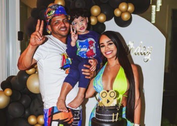 José Ángel Hernández, Flow La Movie, Music Producer, Puerto Rican, Helidosa Aviation Group, El Higüero airport, Dominican Republic, Orlando, Florida, Plane Crash, Killed.