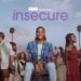 Issa Rae, HBO, Television, Series, Black Culture, Legacy, Insecure, Black Women, Friendships, Millennials.
