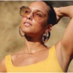 Alicia Keys Jay -Z Lil Mama