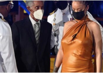 Rihanna pregnant A$AP Rocky