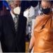 Rihanna pregnant A$AP Rocky