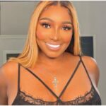NeNe Leakes $3.5 million house