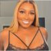 NeNe Leakes $3.5 million house